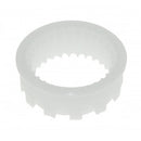 Makita 227008-1 – INTERNAL GEAR 29