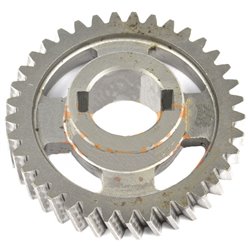 Makita 227017-0 – Stirnradgetriebe 22