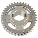 Makita 227017-0 – SPUR GEAR 22