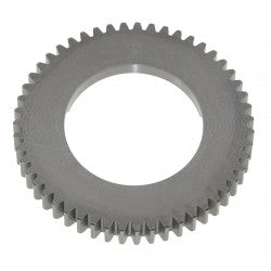 Makita 227019-6 – Stirnradgetriebe 51, HR2020