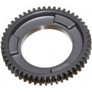 Makita 227028-5 – SPUR GEAR 51, HR2450