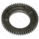 Makita 227028-5 – SPUR GEAR 51, HR2450