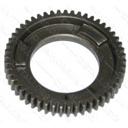 Makita 227028-5 – SPUR GEAR 51, HR2450