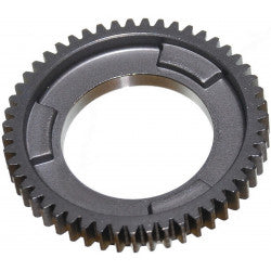 Makita 227028-5 – SPUR GEAR 51, HR2450