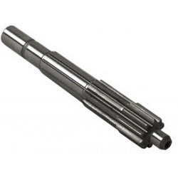 Makita 227029-3 – Stirnradgetriebe 10, HR2020