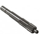 Makita 227029-3 – SPUR GEAR 10, HR2020