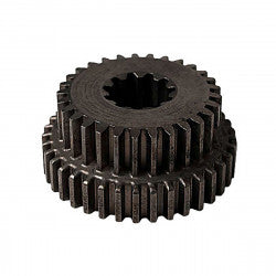 Makita 227030-8 – SPUR GEAR 29-37, HP2050 (pakeitimo kodas: 227119-2)