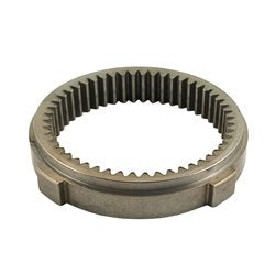 Makita 227150-8 – INTERNAL GEAR 51, TD130D
