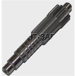 Makita 227152-4 – SPUR GEAR 10, HR1830