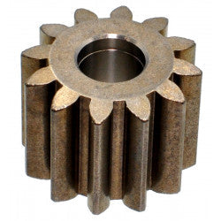 Makita 227153-2 – SPUR GEAR 12, UC3020A