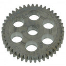 Makita 227154-0 – SPUR GEAR 43, UC3020A