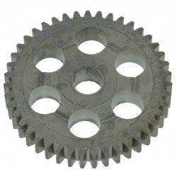 Makita 227154-0 – SPUR GEAR 43, UC3020A