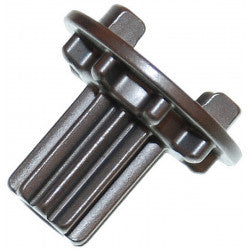 Makita 227179-4 – SPUR GEAR 10, HR2450