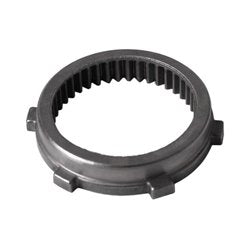 Makita 227215-6 – VIDINĖ PAVARA 43, TD090D