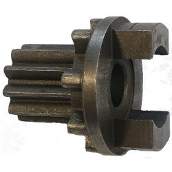 Makita 227231-8 – Stirnradgetriebe 10, HR2610