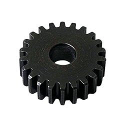 Makita 227233-4 – SPUR GEAR 22BTW251