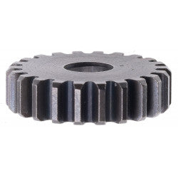 Makita 227338-0 – SPUR GEAR 22