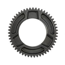 Makita 227360-7 – Stirnradgetriebe 51, HR2610
