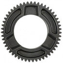 Makita 227360-7 – SPUR GEAR 51, HR2610