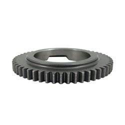 Makita 227360-7 – Stirnradgetriebe 51, HR2610