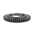 Makita 227360-7 – SPUR GEAR 51, HR2610