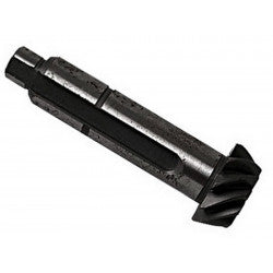 Makita 227405-1 – SPIRALKEGELRAD 10