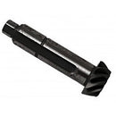 Makita 227405-1 – SPIRAL BEVEL GEAR 10