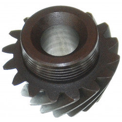 Makita 227488-1 – SPIRAL BEVEL GEAR 16, GA9020