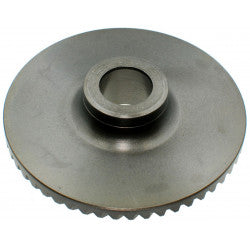 Makita 227489-9 – SPIRALKEGELRAD 53B, GA7020