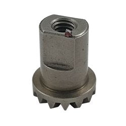 Makita 227495-4 – SPIRAL BEVEL GEAR 14, UC3020A