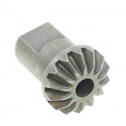 Makita 227495-4 – SPIRAL BEVEL GEAR 14, UC3020A