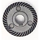 Makita 227502-3 – SPIRAL BEVEL GEAR 39, GA452D