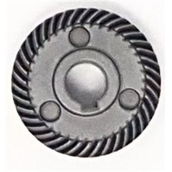 Makita 227502-3 – SPIRAL BEVEL GEAR 39, GA452D