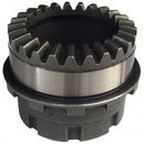 Makita 227509-9 – STRAIGHT BEVEL GEAR 25 HR4001C/4011C