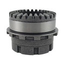 Makita 227509-9 – STRAIGHT BEVEL GEAR 25 HR4001C/4011C