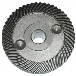 Makita 227512-0 – SPIRAL BEVEL GEAR 52 FOR