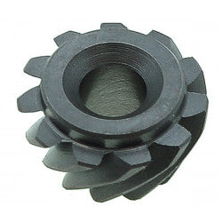 Makita 227520-1 – SPIRALKEGELRAD 11, GA5010