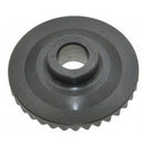 Makita 227521-9 – SPIRAL BEVEL GEAR 35A, GA5010