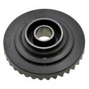 Makita 227522-7 – SPIRAL BEVEL GEAR 35B, GA5010