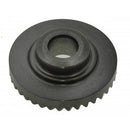 Makita 227546-3 – SPIRAL BEVEL GEAR 37, GA4030