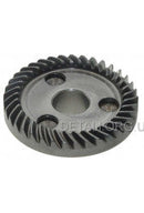 Makita 227546-3 – SPIRAL BEVEL GEAR 37, GA4030