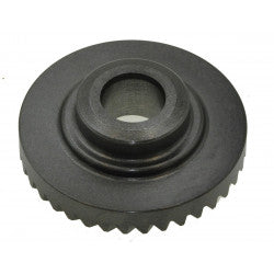 Makita 227546-3 – SPIRAL BEVEL GEAR 37, GA4030