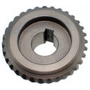 Makita 227550-2 – SPIRAL BEVEL GEAR 32, LS1016L