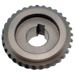 Makita 227550-2 – SPIRAL BEVEL GEAR 32, LS1016L