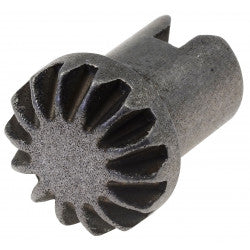 Makita 227620-7 – VAROSIOS PAVAROS