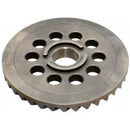 Makita 227627-3 – Spiralkegelrad 37