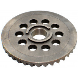 Makita 227627-3 – Spiralkegelrad 37