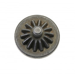 Makita 227634-6 – STRAIGHT BEVEL GEAR 14