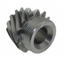 Makita 227652-4 – SPIRAL BEVEL GEAR 13,   GA9060
