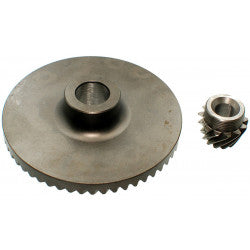 Makita 227652-4 – SPIRAL BEVEL GEAR 13,   GA9060